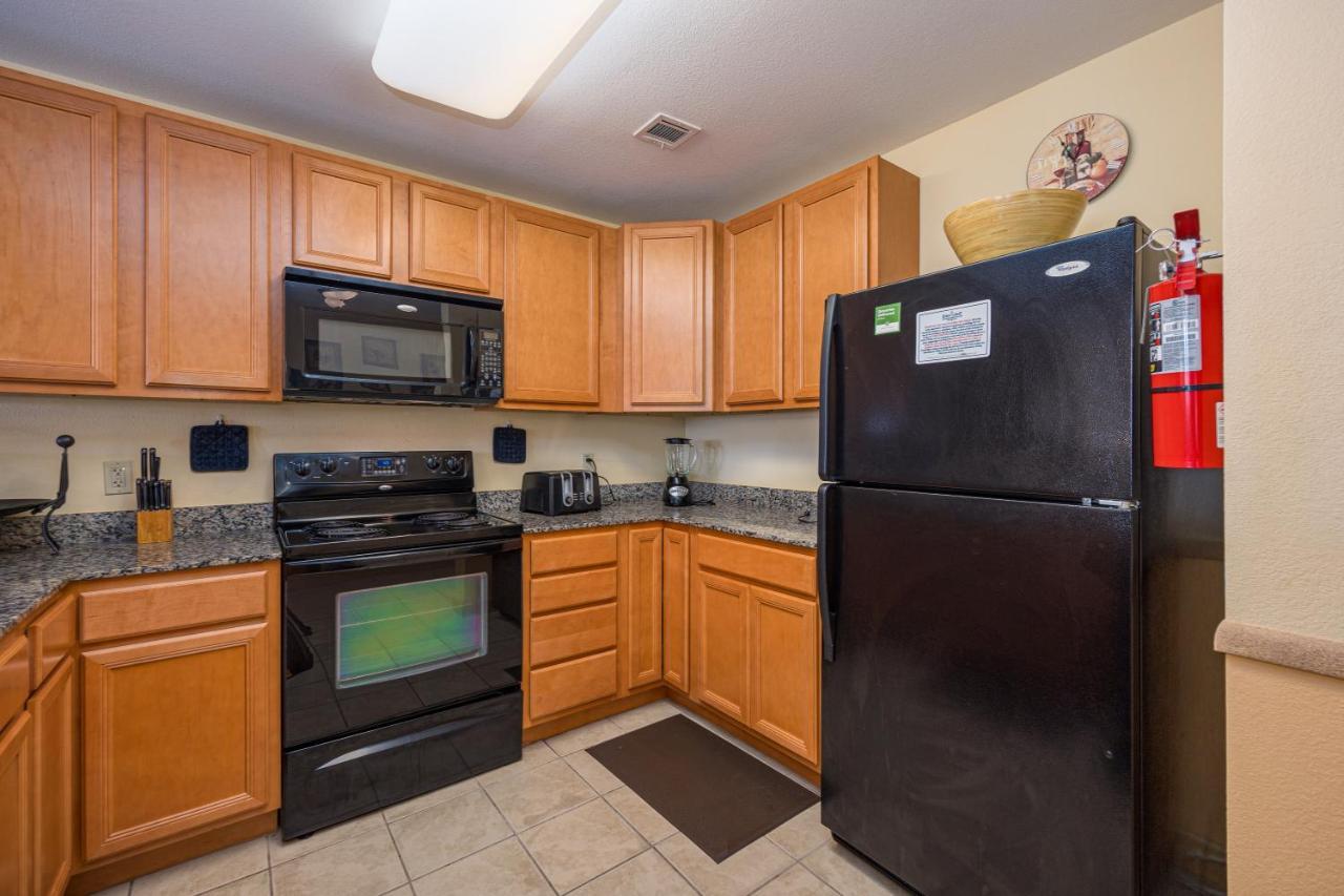 Mountain View Condo 1205 ピジョンフォージ エクステリア 写真